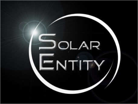 SE CLAN Logo & Sigs Solarentity3