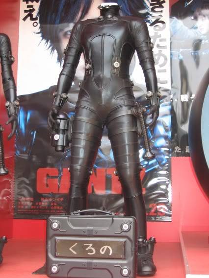 Expo De Gantz En Japon!!! IMG_3096a