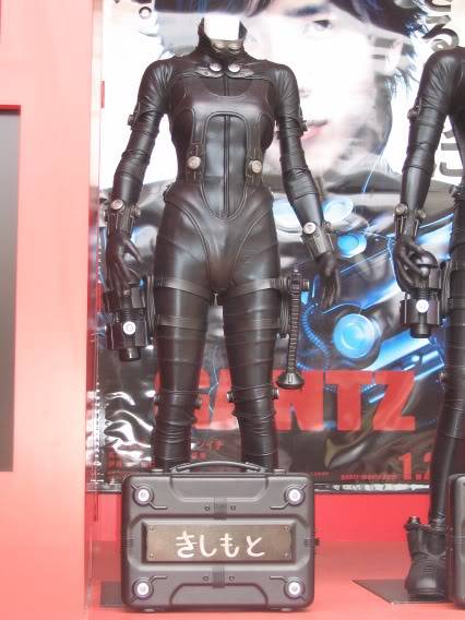 Expo De Gantz En Japon!!! IMG_3101a