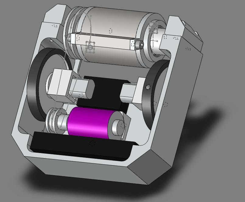 1 lb drum bot! - Page 2 Antweight_2