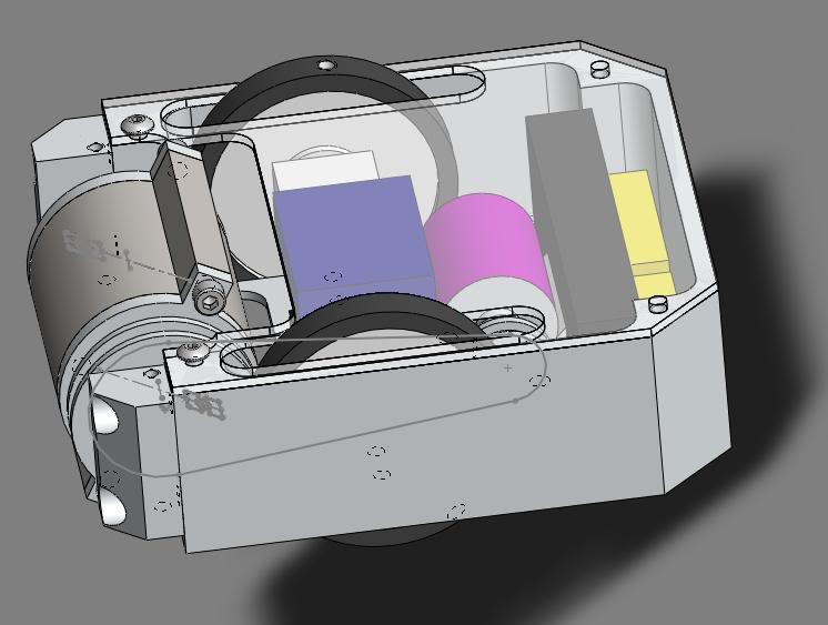 1 lb drum bot! - Page 2 Antweight_4