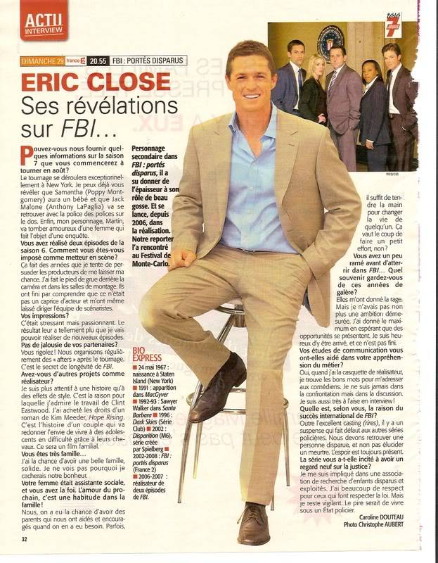 Eric Close - Page 7 Numriser2