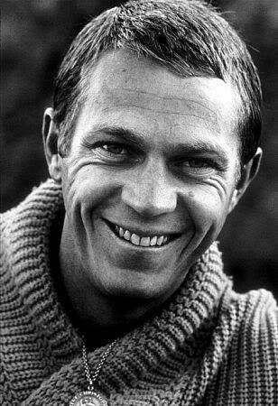 Eric Close - Page 17 Steve_mcqueen_photo_001