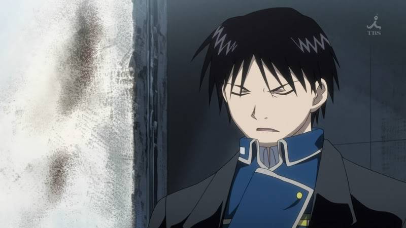 the image collections of Fullmetal Alchemist 5338