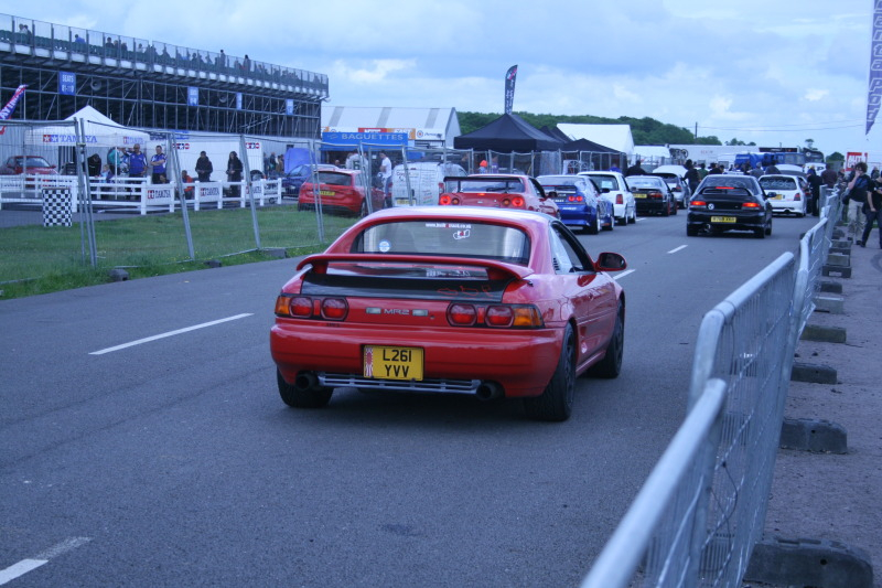 Project Lucifer (MR2 TURBO) - Page 4 IMG_0780