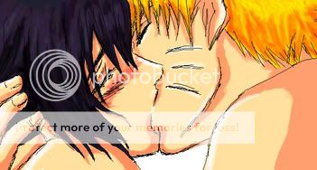 `~~Yaoi~~` Narusasu-kiss