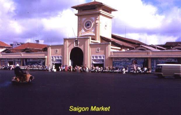 Hình ảnh về Sài Gòn xưa Saigon20mkt1tj