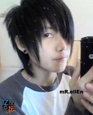 mR.EllEn hOt bOy trAinỜ :)) 20084191059325395