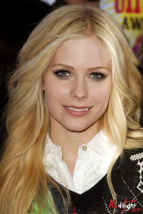      Basma Avril-Lavigne_kca_0054