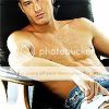 ((undercover)) Sorne Flint ((lover)) JustinHartley16