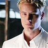 Dulais {{so sweet}} Melwasúl Justinhartley31