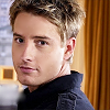 Dulais {{so sweet}} Melwasúl Justinhartley44