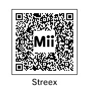 Mii QR Codes HNI_0041