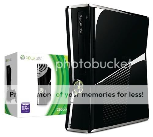 Xbox 360 Slim New-Xbox-360-Elite-Xbox-Slim-with-B