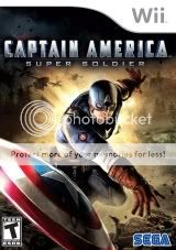 July 19 :: Captain America: Super Soldier released Captain_america