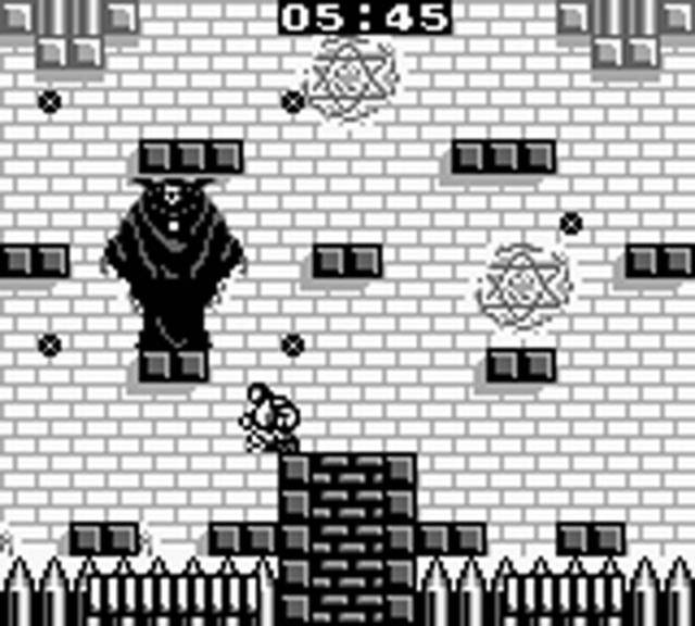 Castlevania: The Adventure (GB) Castlevania_the_adventure