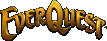 Struggling again with that old Everquest addiction. Eq_logo_01