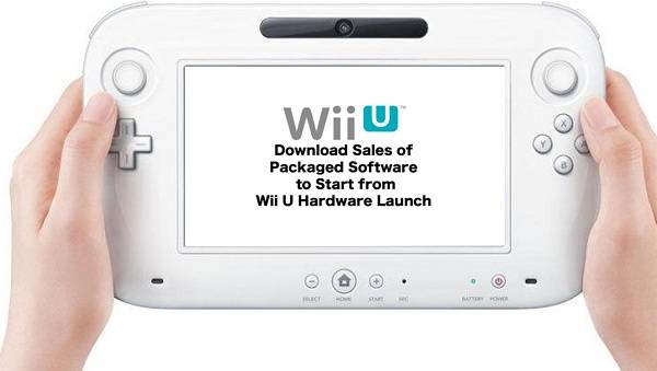 Big incentives to go digital with retail games on Wii U Eveonlinedownloadwiiu