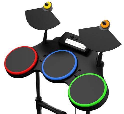 Guitar Hero Drums Ghwt_drums_leadinthumbnail