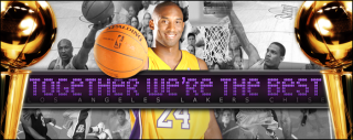 Basketball Lakers3