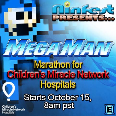 Mega Man Marathon Megaman_marathon_2