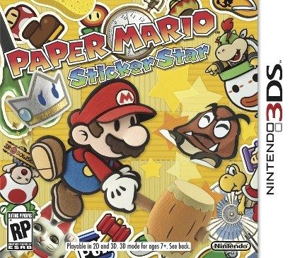 Nov. 11 :: Paper Mario: Sticker Star launches Paper_mario_box_art