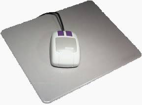 Mouse Snes_mouse