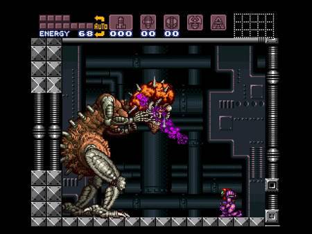 Super Metroid Super_metroid