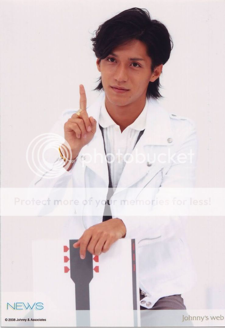 Photos de Ryo - Page 7 5405b6f4