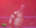 The Boogeyman vs. Kane (Normal Match) Thd3eff1e5