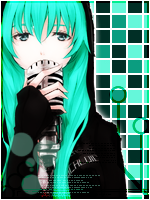 Miku