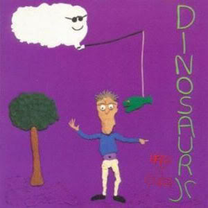 DINOSAUR JR..o el cuento de las Guitarras Marcianas - Página 3 Hand