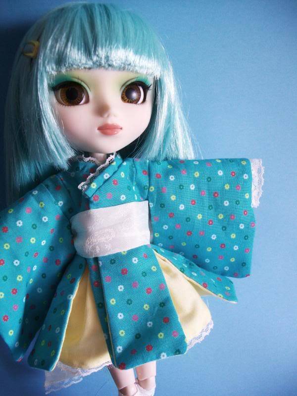 Pullip Prunella 100_0716