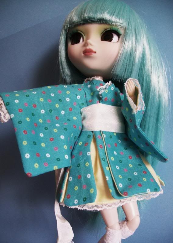 Pullip Prunella 100_0726