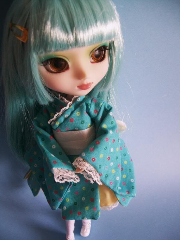 Pullip Prunella 100_0753