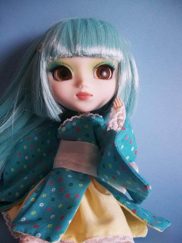 Pullip Prunella 100_0762