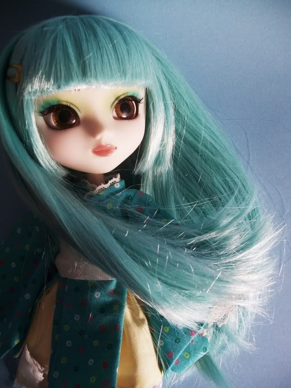 Pullip Prunella 100_0765