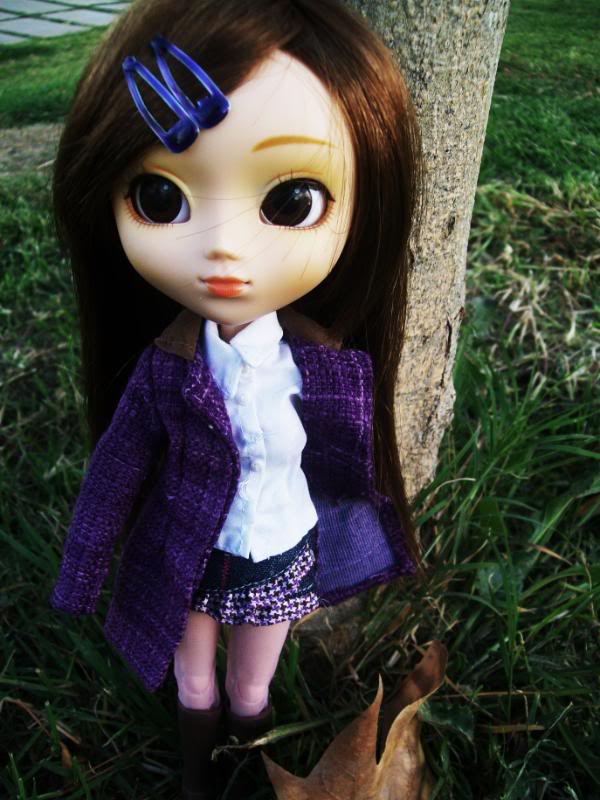 Pullip Nina 100_0856