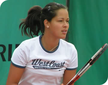 Ana ivanvic slike djevojke (serbia) tennis Ana_ivanovic02
