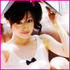 ` hikki's suppesharu gallery of looove Awai-av