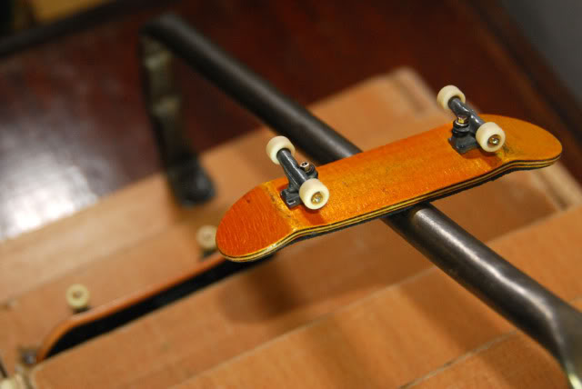 FingerBoard Photos - Page 8 DSC_1276