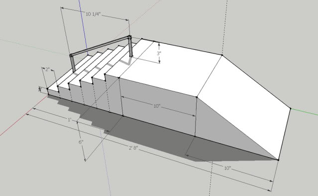 obstacles and ramps - Page 6 Obstacle_big