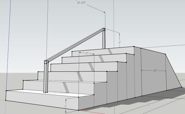 obstacles and ramps - Page 6 Obstacle_big2