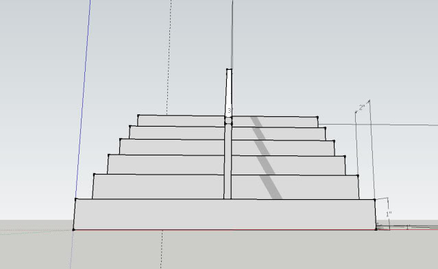 obstacles and ramps - Page 6 Obstacle_big3