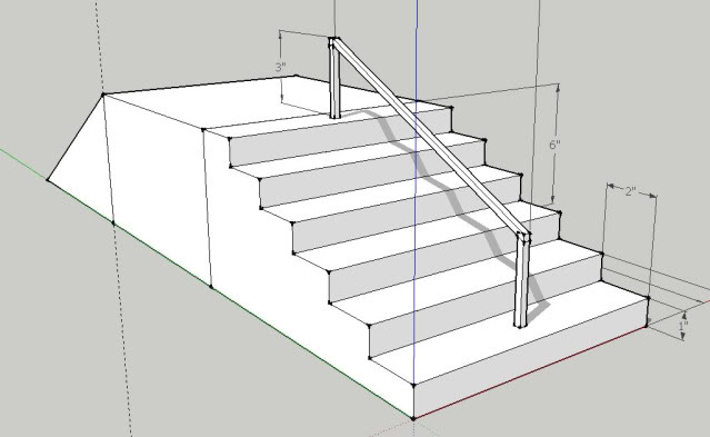 obstacles and ramps - Page 6 Obstacle_big4