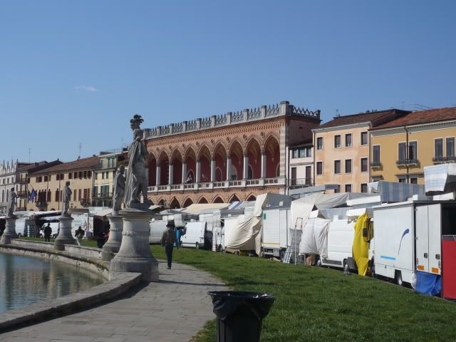 Padova P1020332