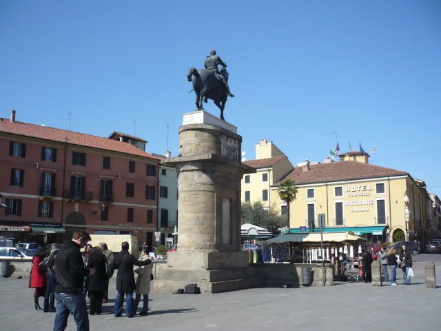 Padova P1020363