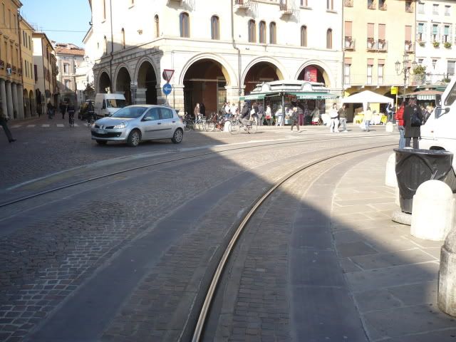 Padova P1020426