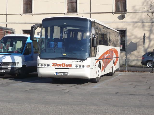 Padova P1020428