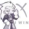 Adorable Pics - Page 6 Ansem-Iwin